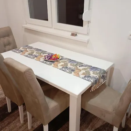 Sky Appartement Sarajevo