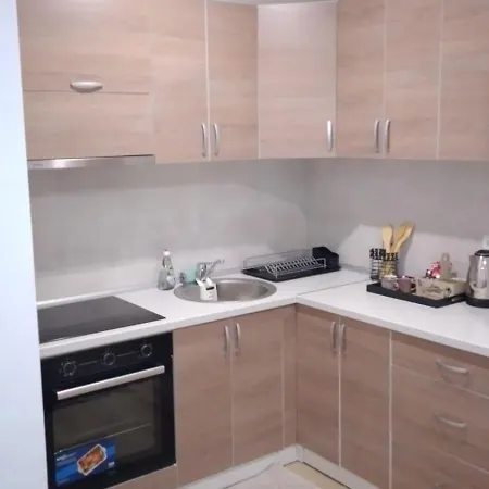 Sky * سراييفو